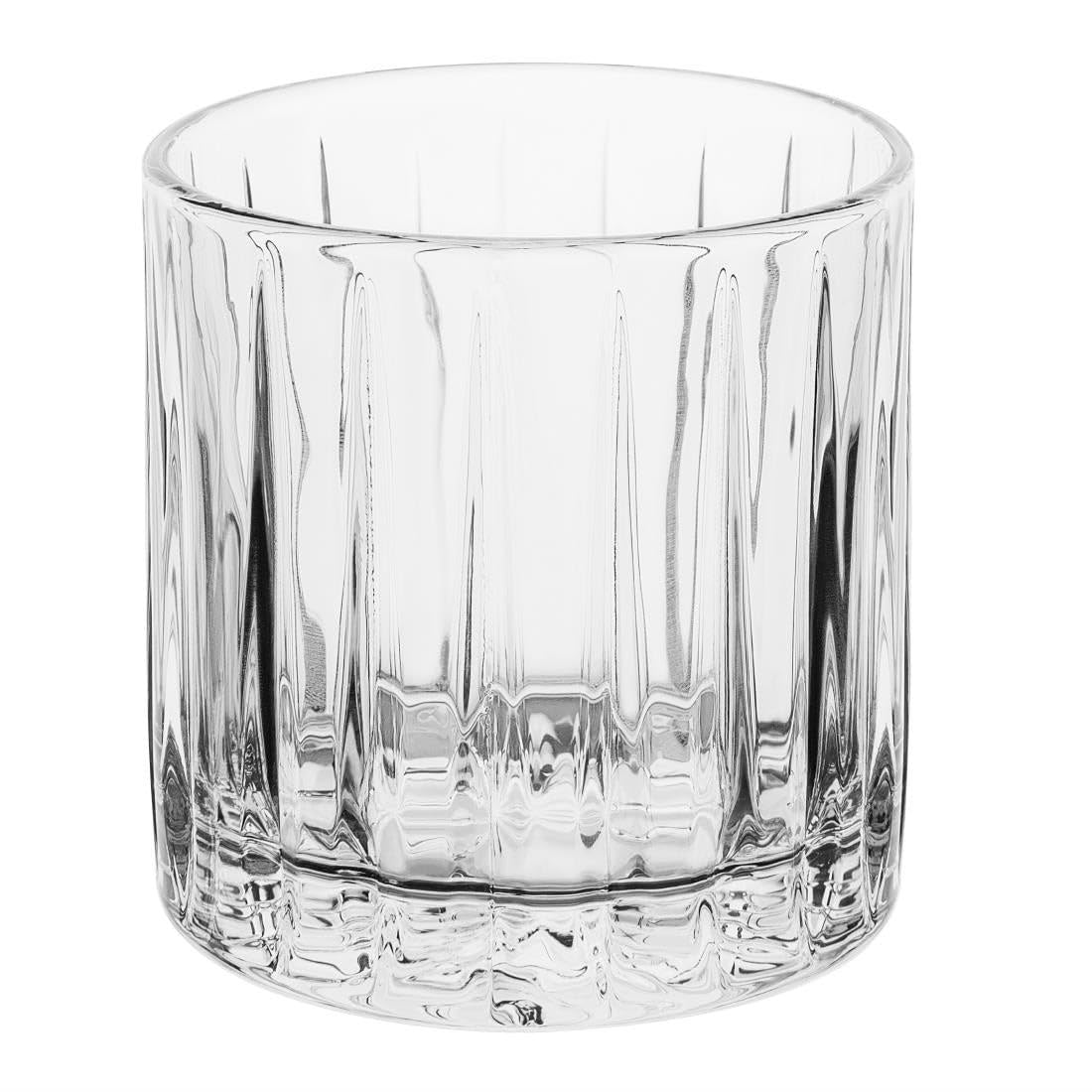 Olympia Olympia Alma Old Fashioned - 350ml (Box 6)