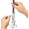 Product Photo 5