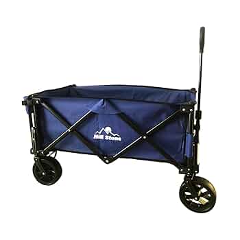 新品★キャリーワゴン 折りたたみ式 大容量収納【カラー選択】za Amazon.co.jp: キャリーワゴン 屋根付き 折りたたみ式 【大容量