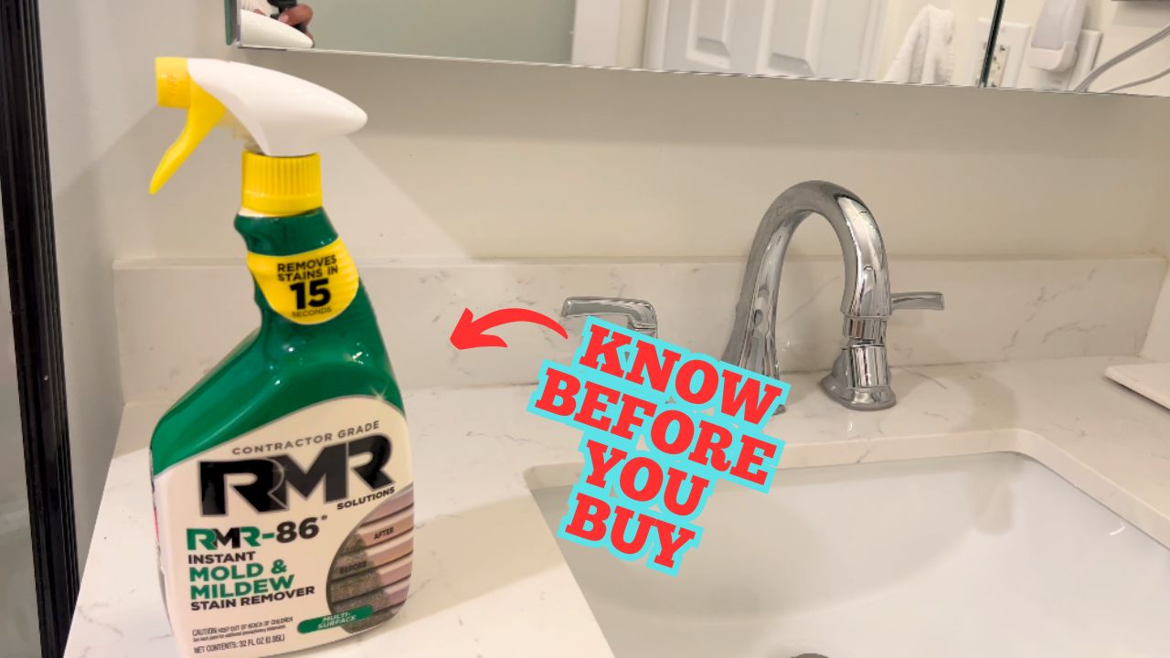 Watch Know before you buy on Amazon Live