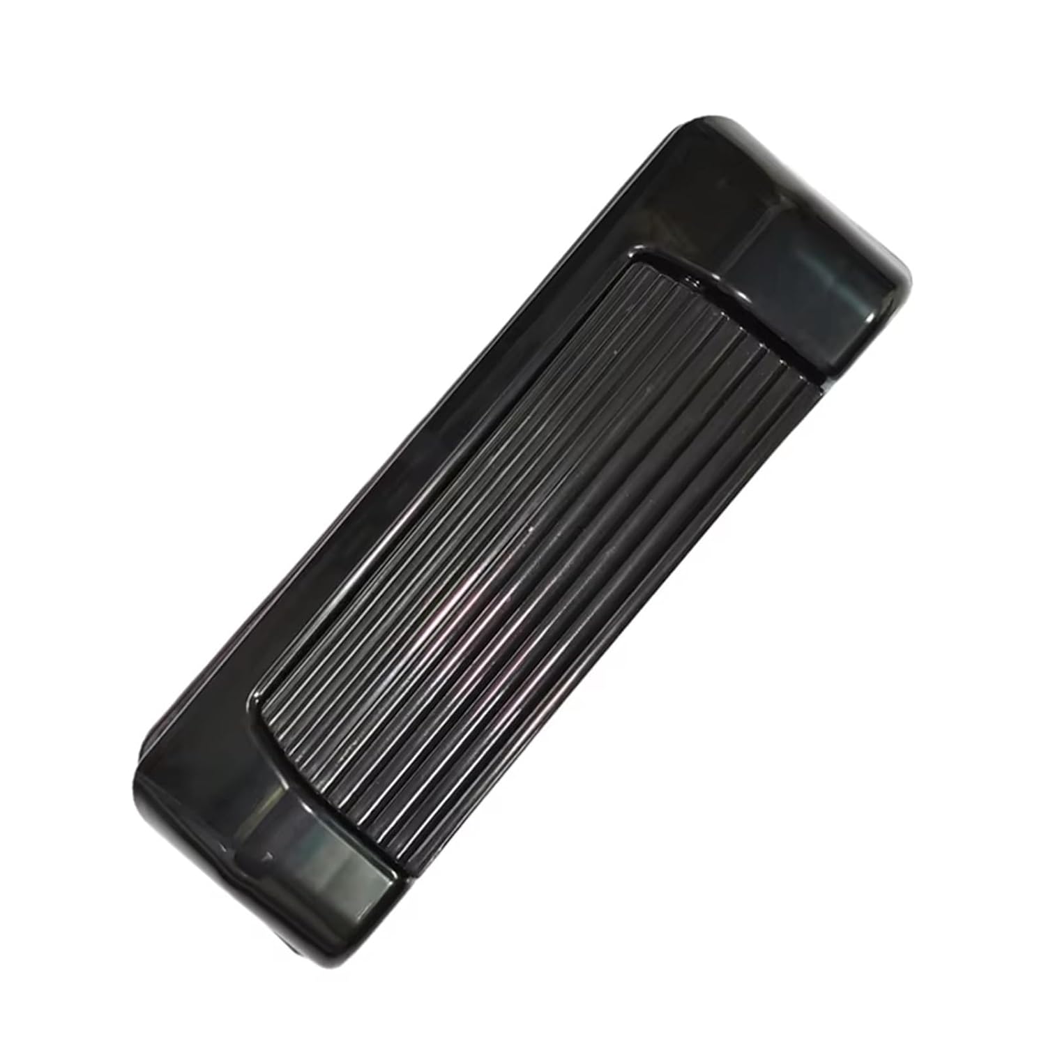 Tailgate Release Switch for Suzuki for Vitara 1989 1990 1991 1992 1993 1994 1995 1996 1997 1998 Car Door Tailgate Reargate Handle Trunk Switch 82850-60A01