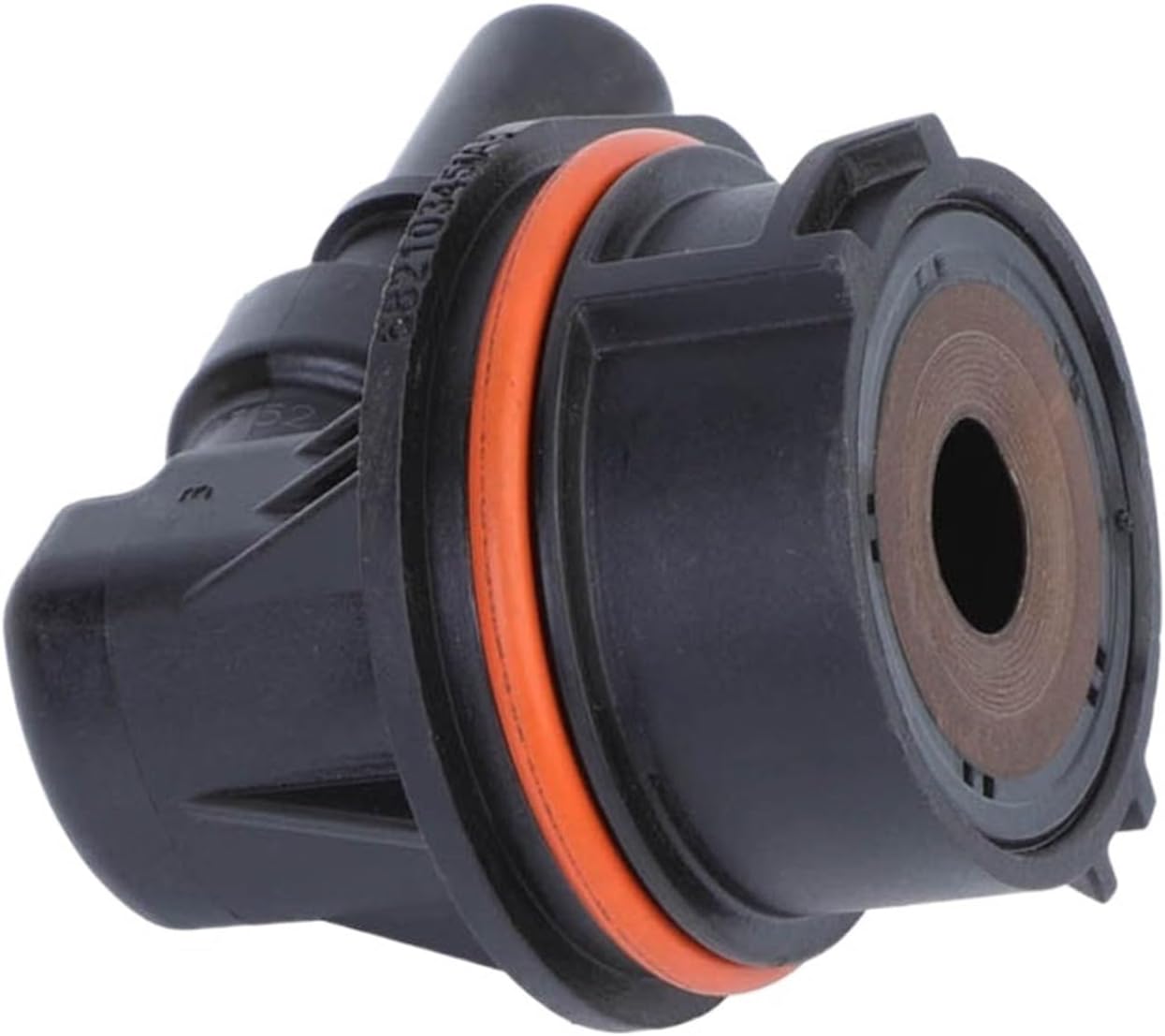 68210345AB Crankcase forced ventilation valve 68210345AA 68210345AC