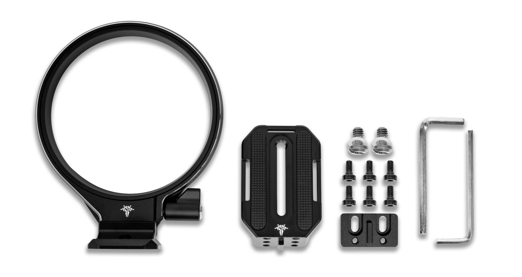 【Nordvang】Gravity V2（TS10＋Centaur）入手困難品 Nordvang】Gravity V2（TS10＋Centaur）入手困難品 Nordvang