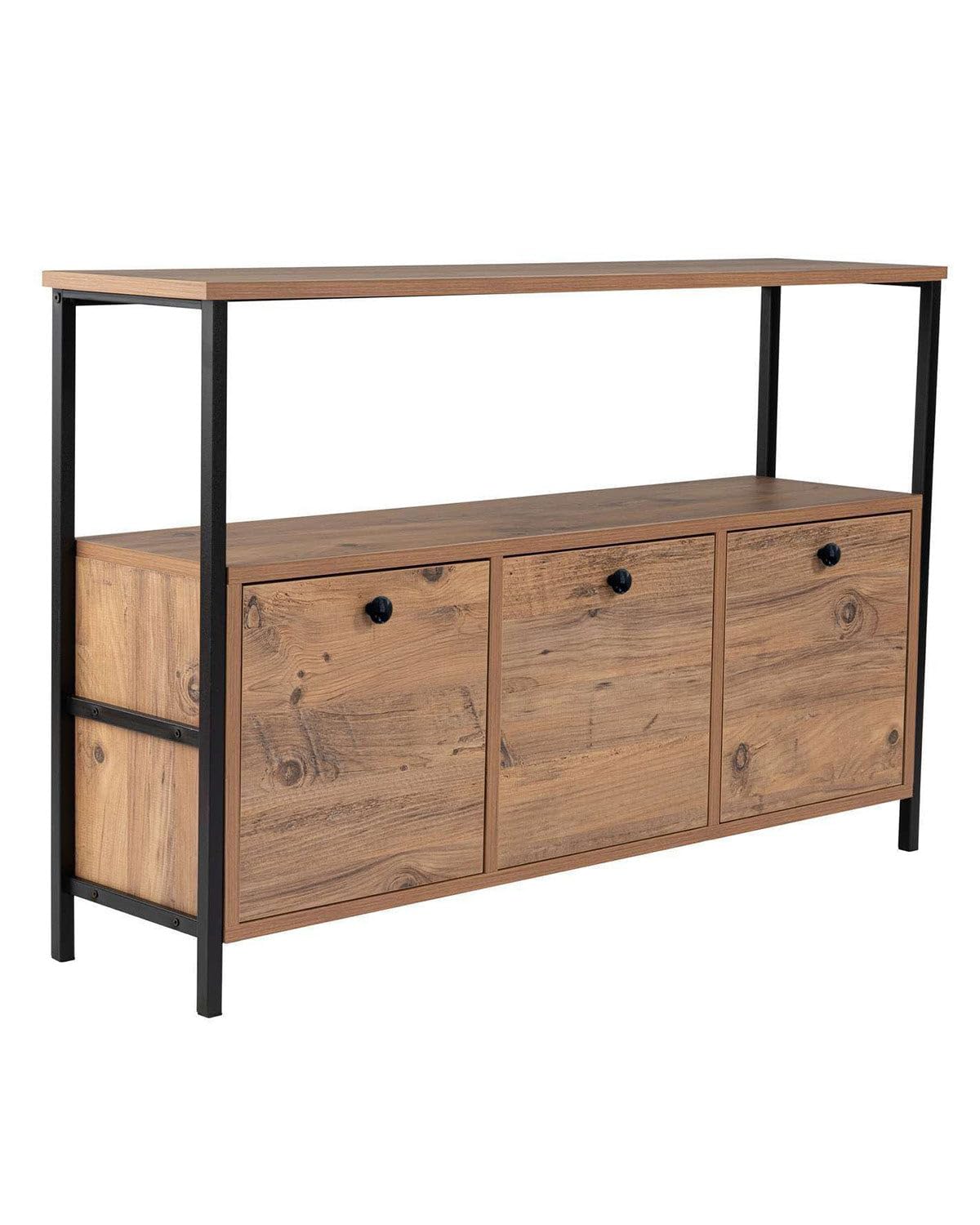 LIVAN HOME - Aparador/Consola Lorrie