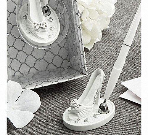 Fairy Tale Design Pen Set