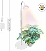 WAKYME 植物育成ライト　600w WAKYME 植物育成ライト 600w - メルカリ
