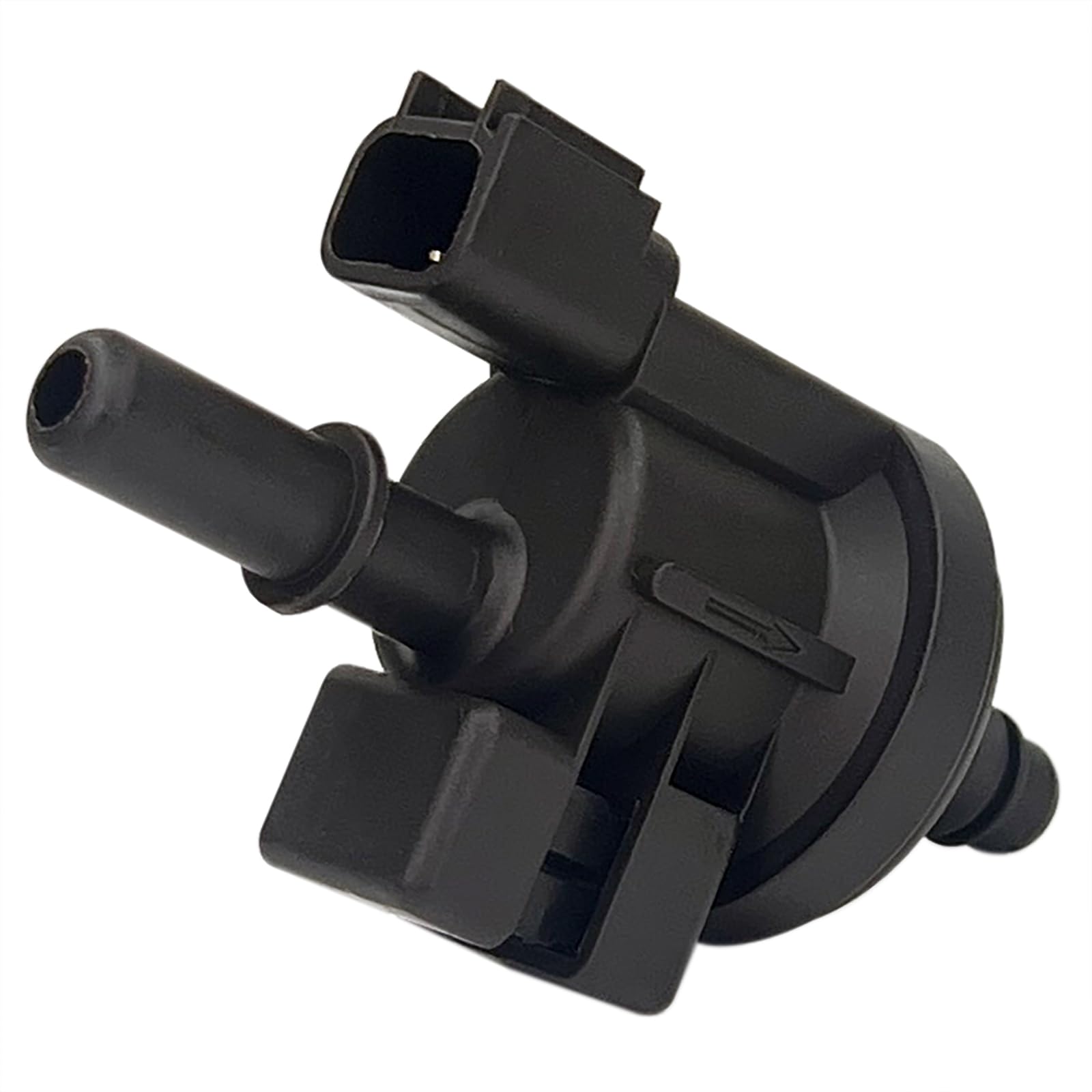 EVAP System Parts Vapor Canister Purge Valve For Ford Fusion
