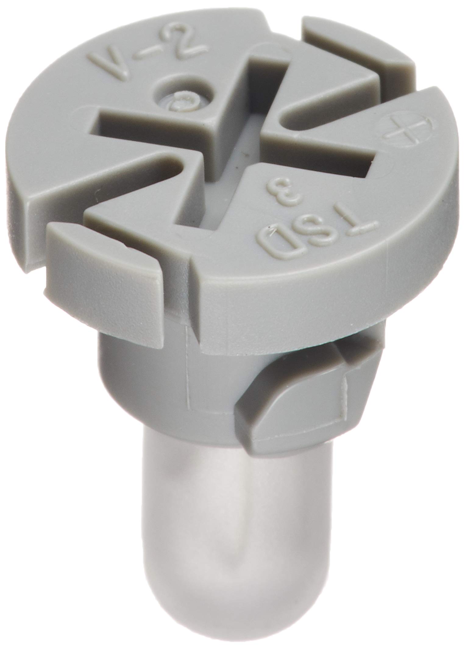 専用です。 83119-36020 (83119)コンビネーションメータ バルブ NO.1 1個