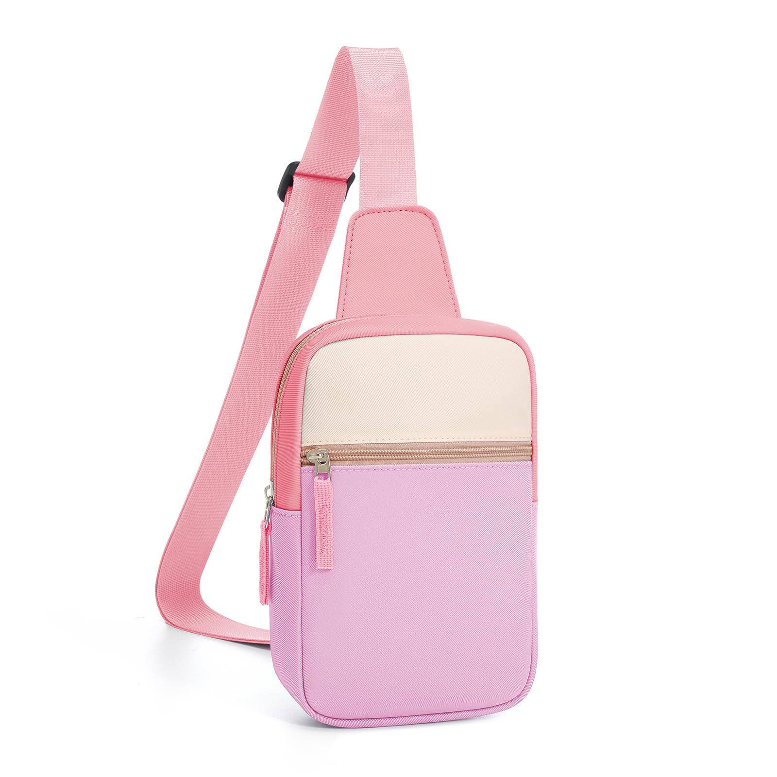 Birthday Gifts for 8 9 10 11 12 Year Old Teen Girls Trendy Stuff Fanny Pack