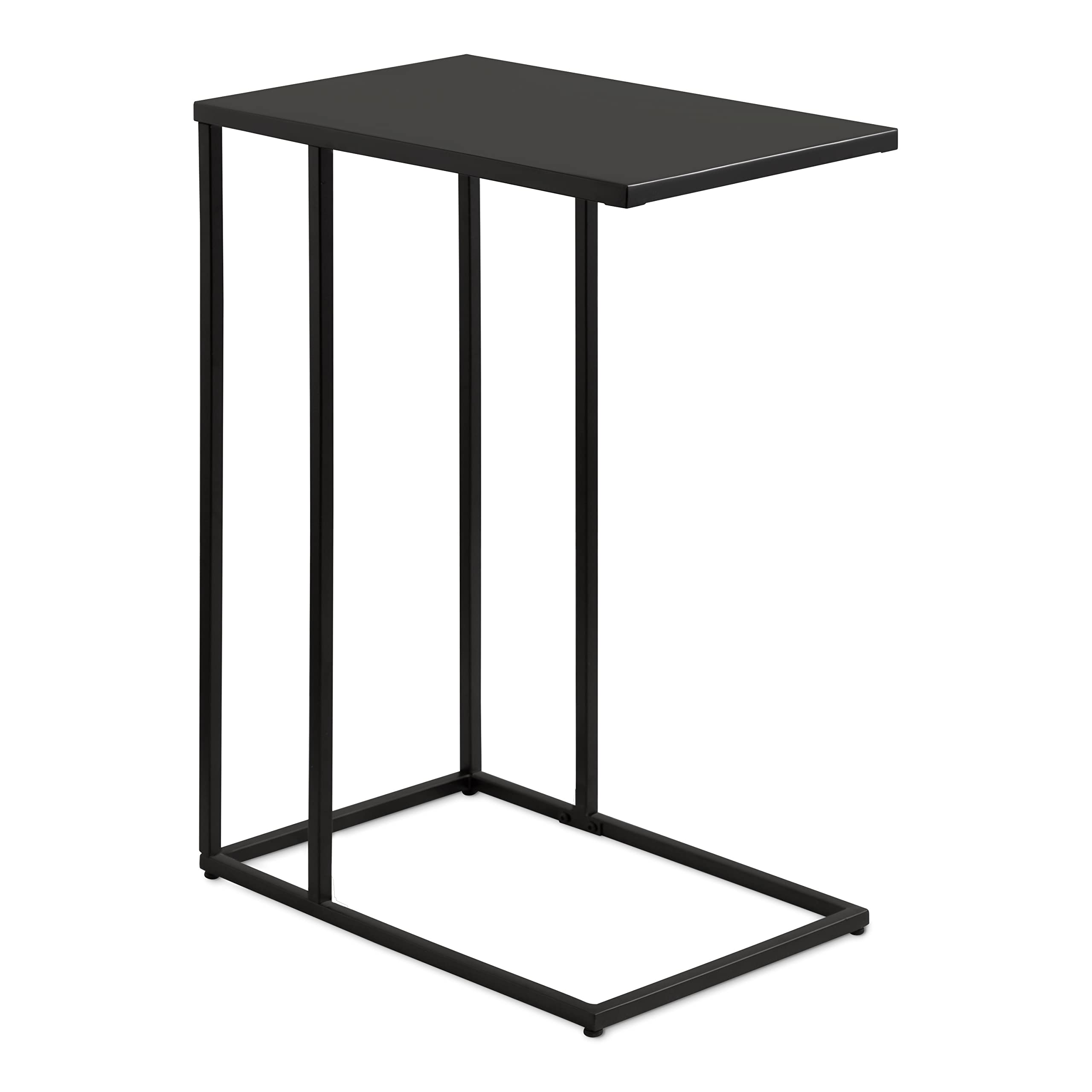 product_img5