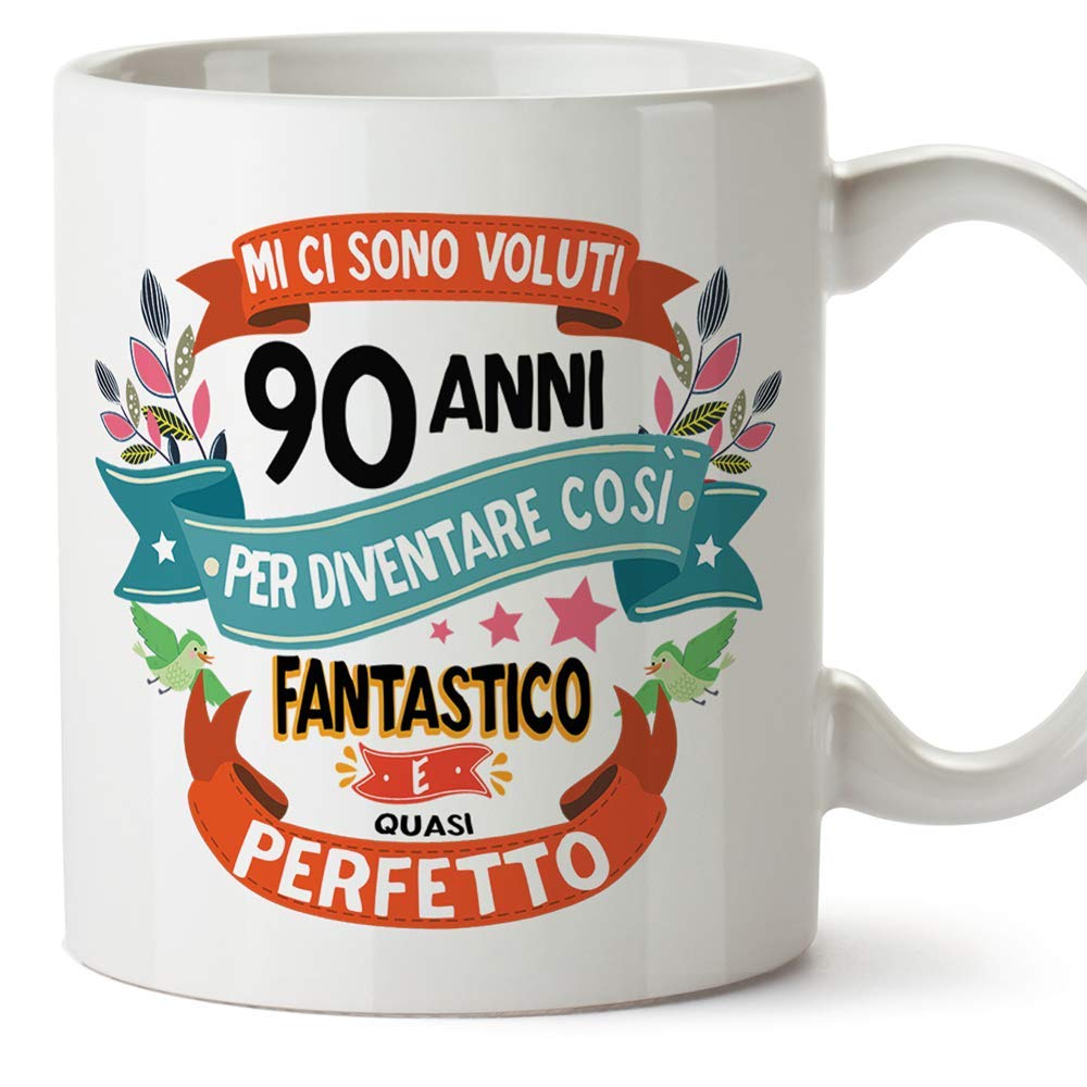 90