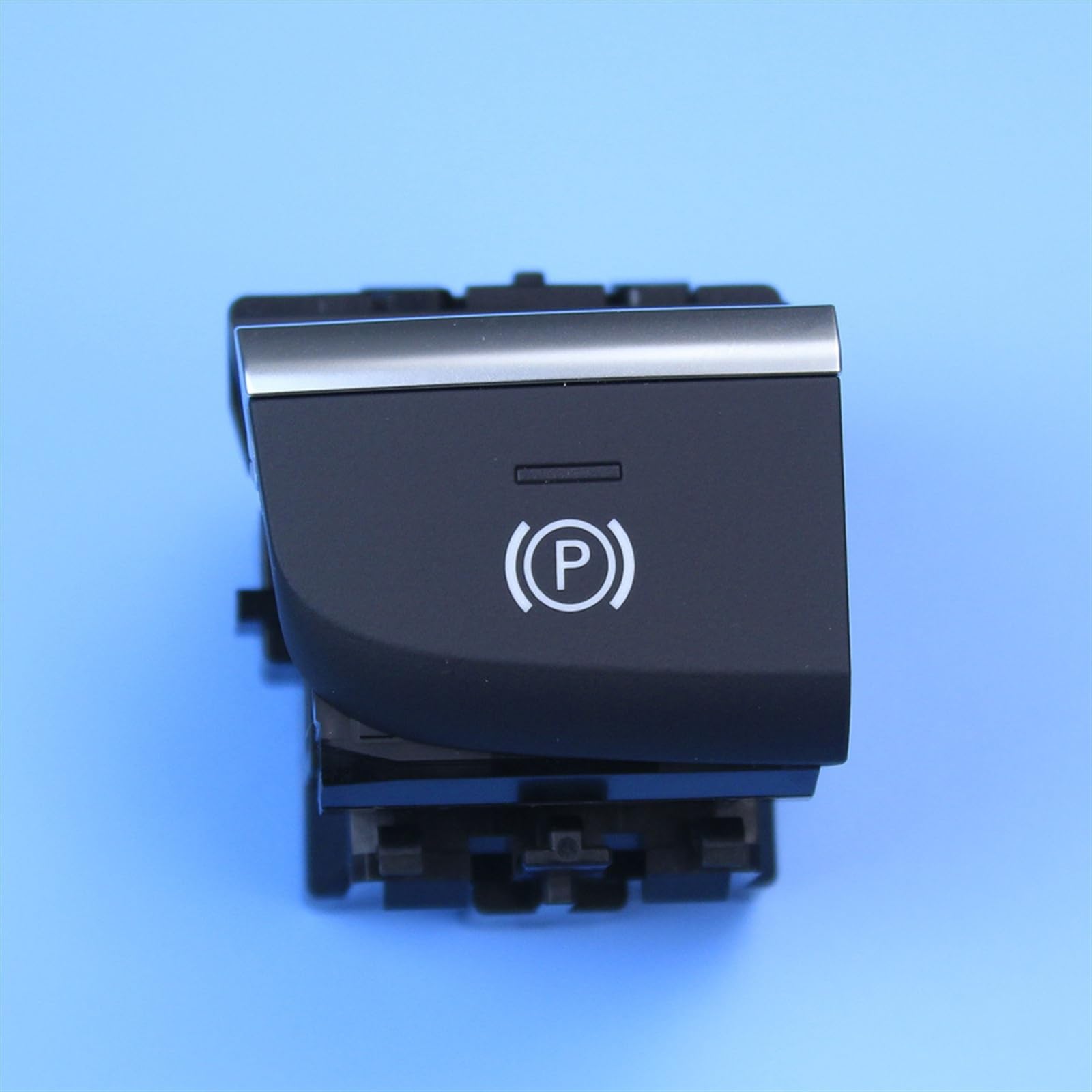 Interrupteur, Témoin De Frein à Main Pour Seat Cordoba 6L2 1.9 TDI