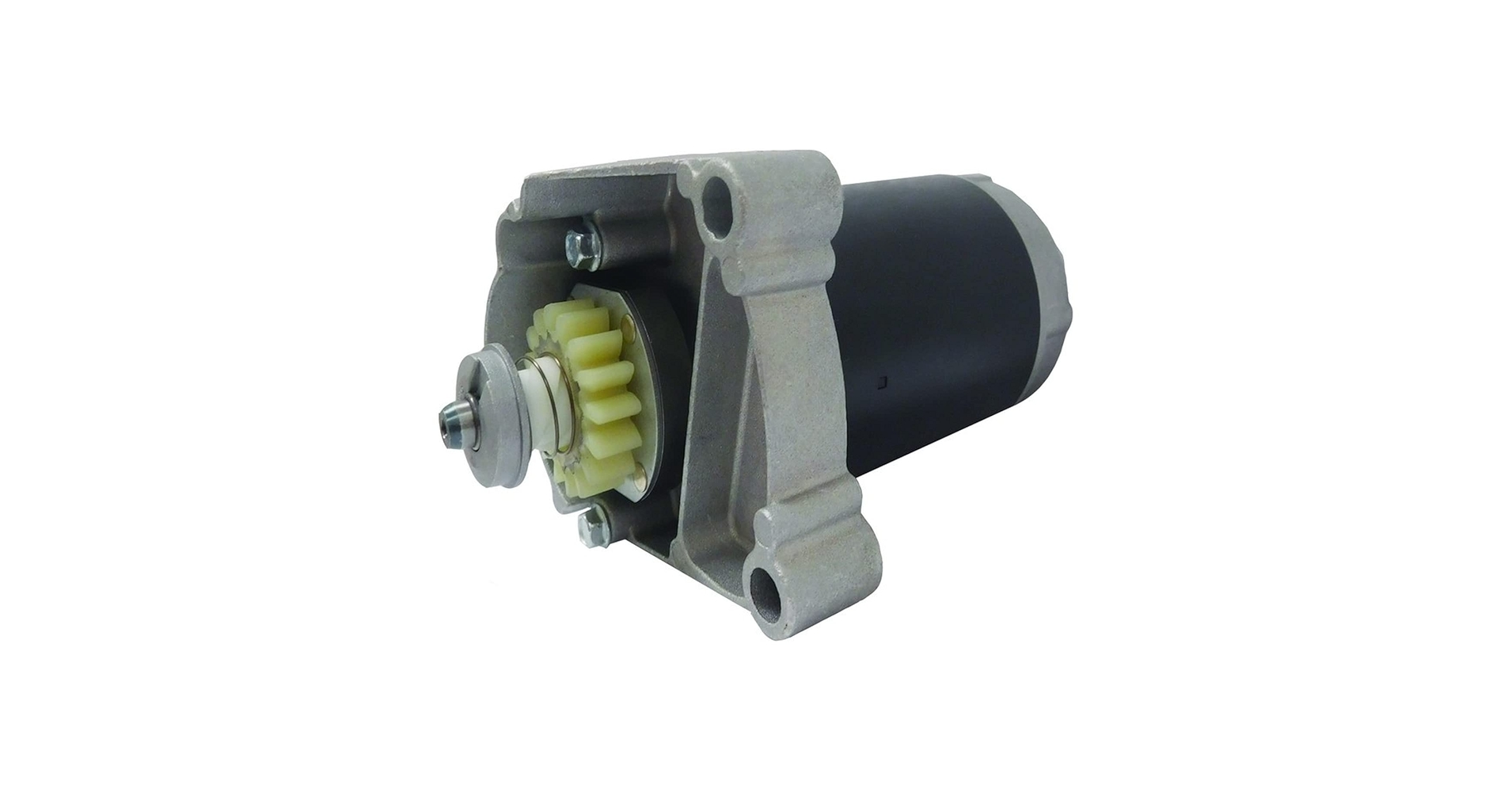 Amazon.com: OEG Parts New Starter Compatible with Briggs V