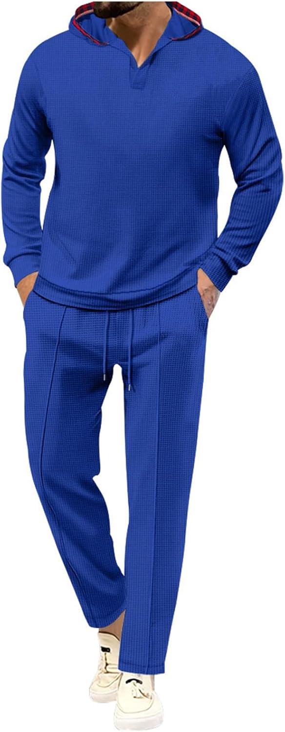 希少激レア チャーミーキティ 振り子時計 ミニ 2006 サンリオ 平成