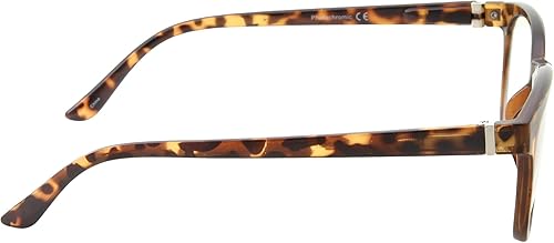 Miniatura 5 de Gafas de lectura fotocrómicas para mujer  Lente de transición de ojo de gato  Lectores transparentes se convierten en gafas de sol en el sol  UV400