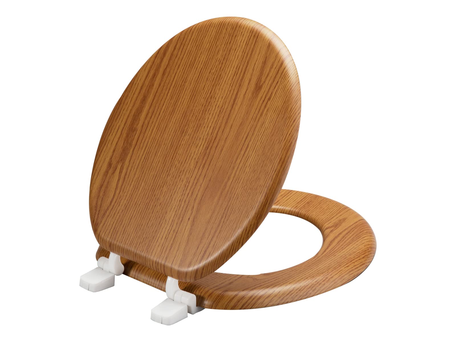 Learn about 150+ imagen how to clean wooden toilet seat In