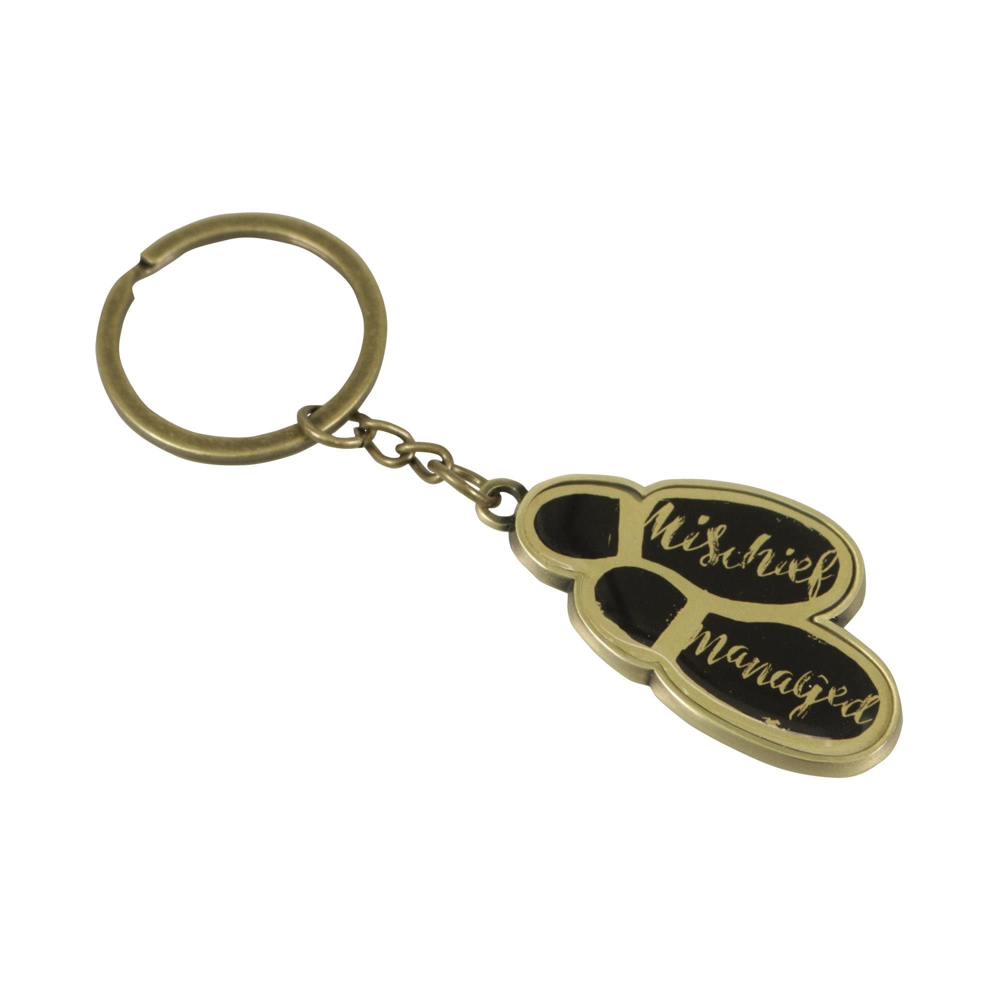 Half Moon Bay KEYHP46 Accessory 5055453464171