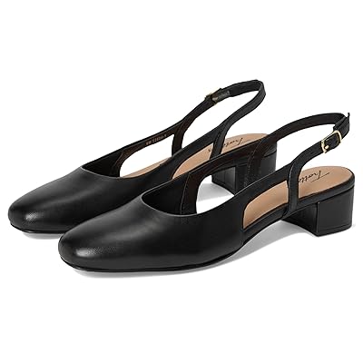 Trotters Dottie High Women