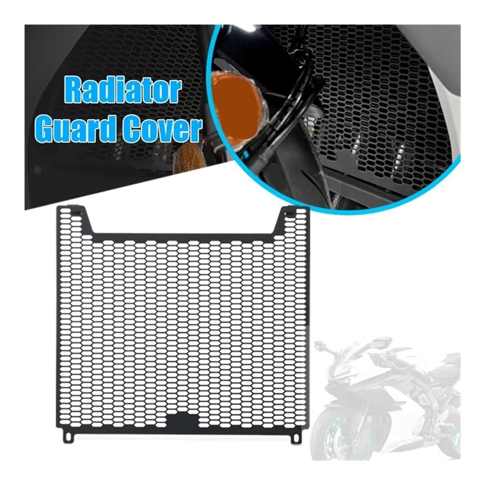 Radiatore Protezione Per Motociclette, Protezione Per Griglia | Per Motociclette, Protezione Per Griglia Radiatore, Parti Accessorie Per 675SR 675SR-R 2024-2025