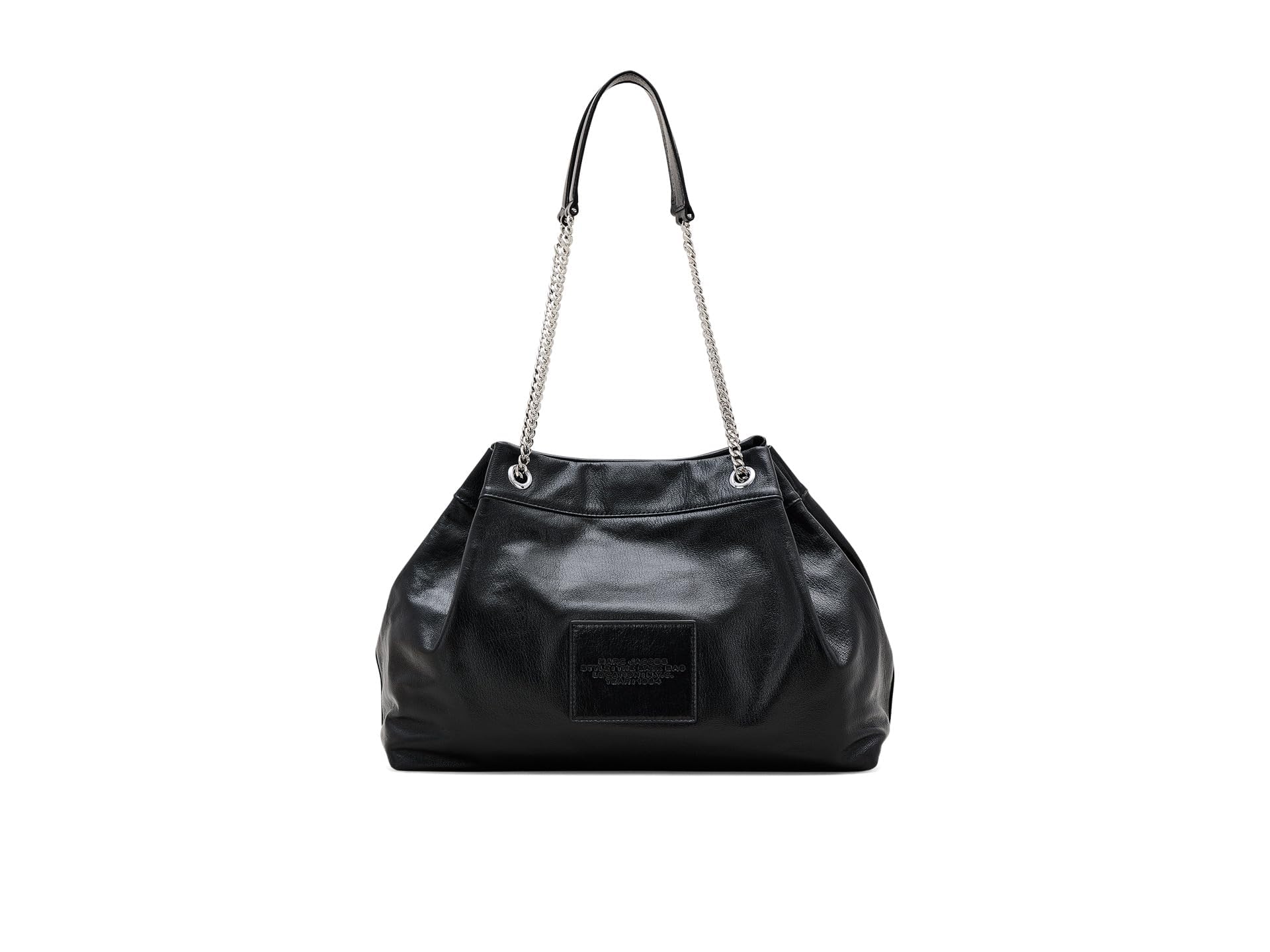Marc Jacobs The Chain Sack - Handbag Mujer