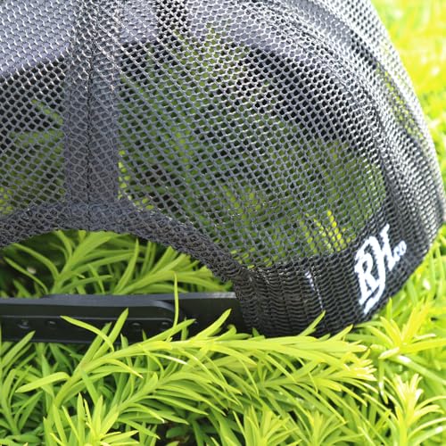 Image of Red Dirt Hat Company Youth Adjustable Snapback Hat