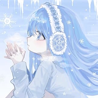 [Single] z² – さよならカプセル (2026.03.30/MP3+Flac/RAR)