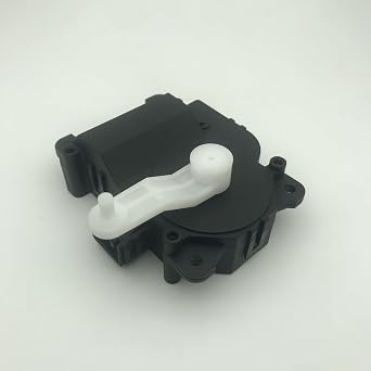 87106-08060 87106-08080 Throttle servo sub-Assembly; forRX330 RX350 Sienna