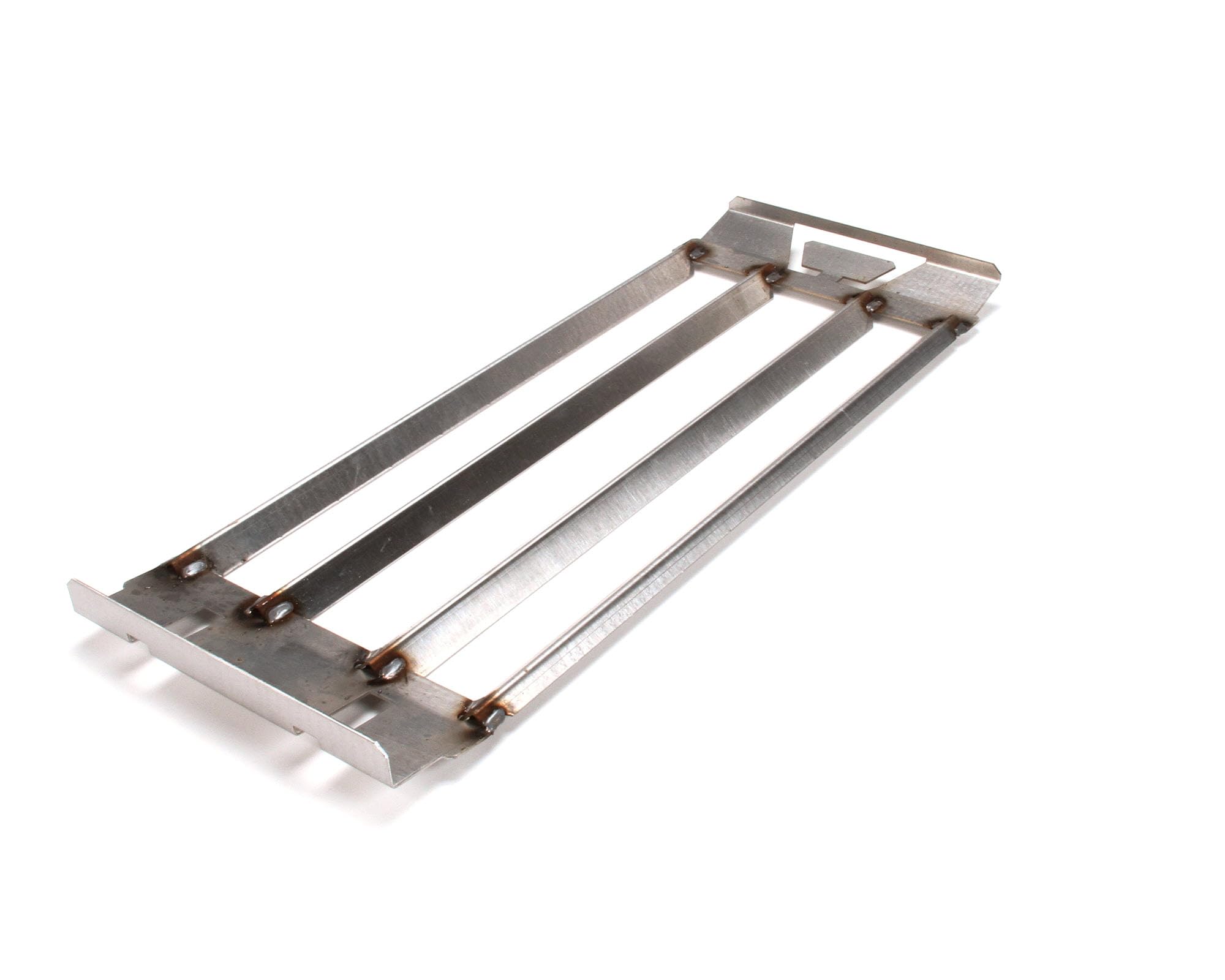 Garland 4600398 Broiler Infrared Heat Tent Assembly