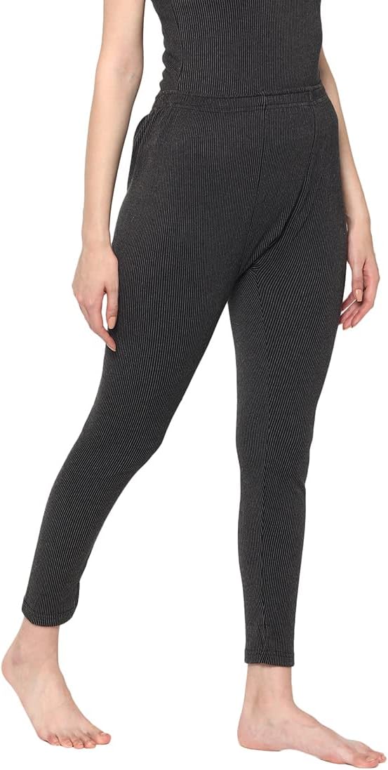 Rupa Jon Women's Thermal Bottom