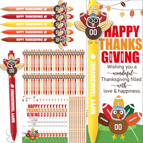 Sayglossy 50{Zbg ӍՃMtg oN Hy ӃMtg Ӎ O[eBOJ[h lN^CƃCXs[V{[yt H̃p[eB[ j wZ ItBX  (tbg{[gR)