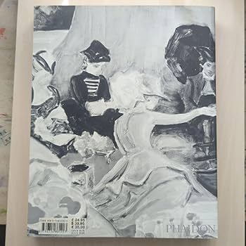 Amazon.co.jp: エリザベスペイトン Elizabeth Peyton Live