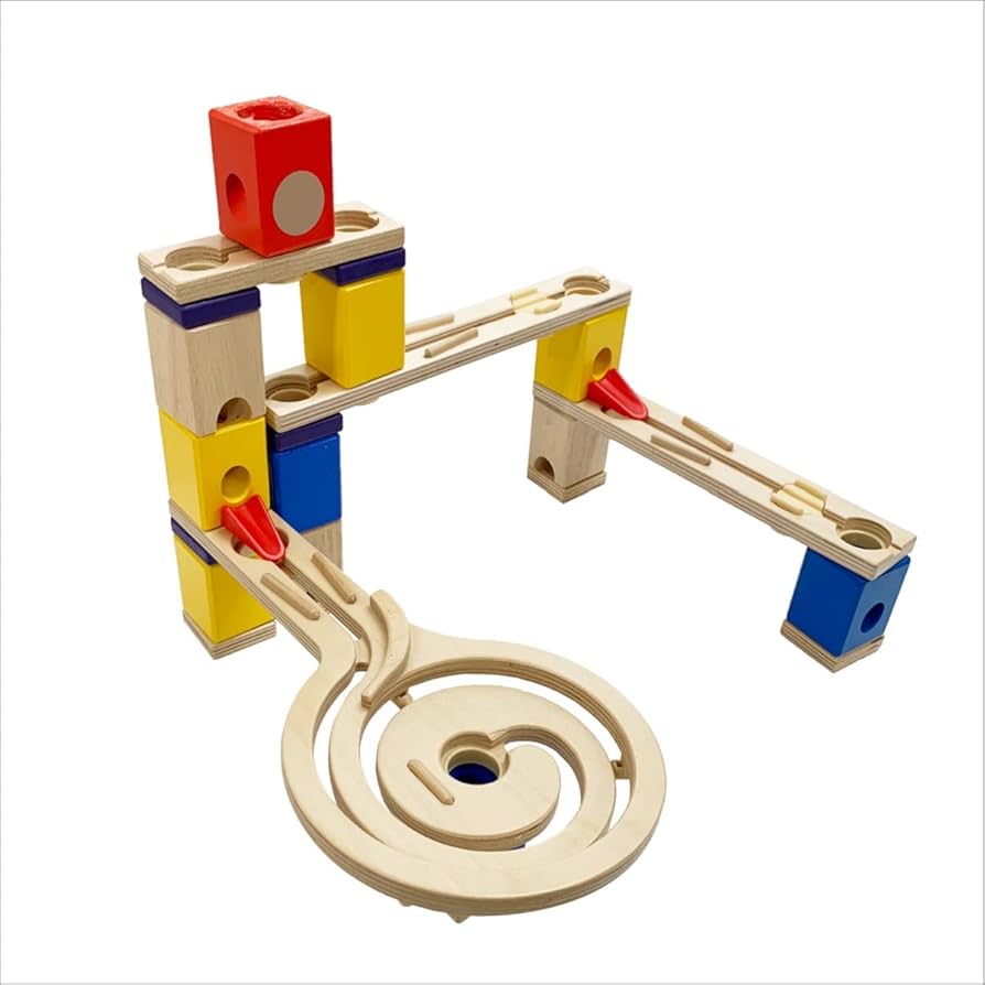 クアドリラ　まとめ売り Amazon.co.jp: ボーネルンド クアドリラ ( Quadrilla ) ツイスト