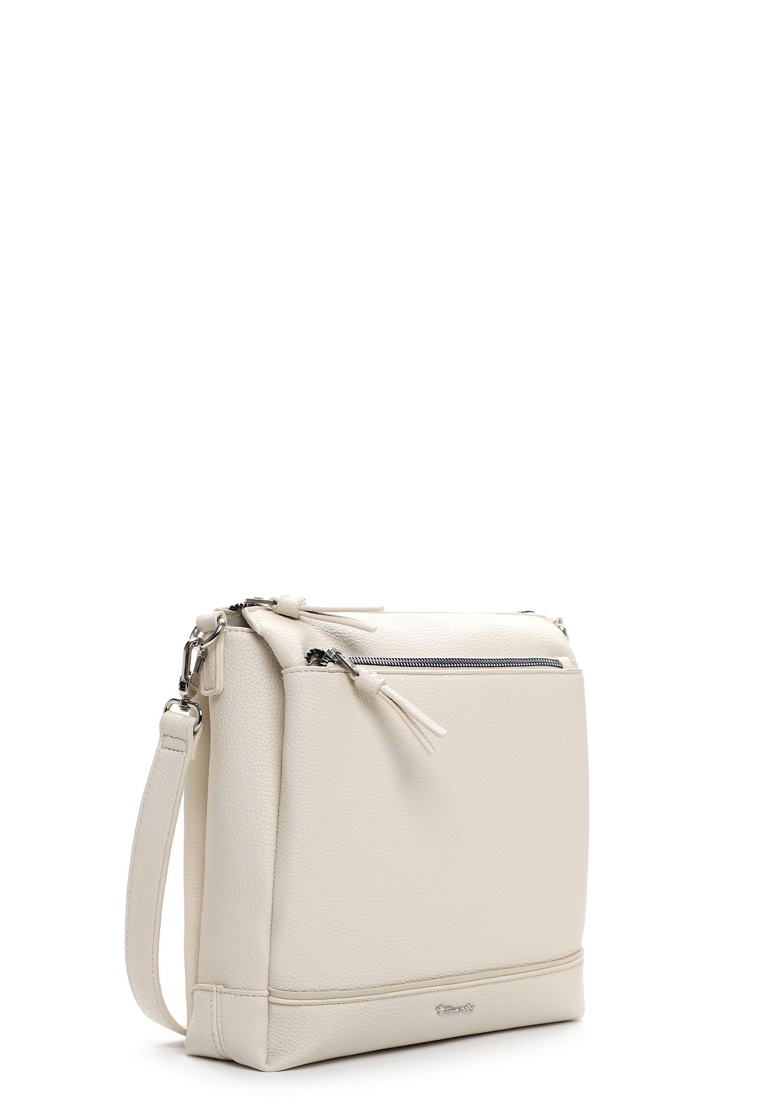 Tamaris Umhängetasche TAS Kennia 34391 Damen Handtaschen Uni