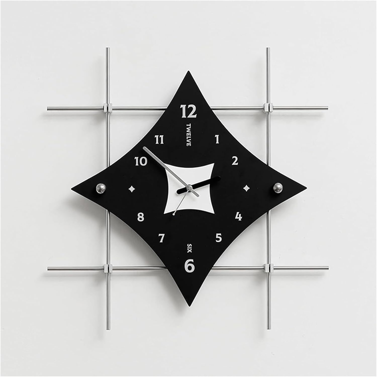 Relojes de Pared