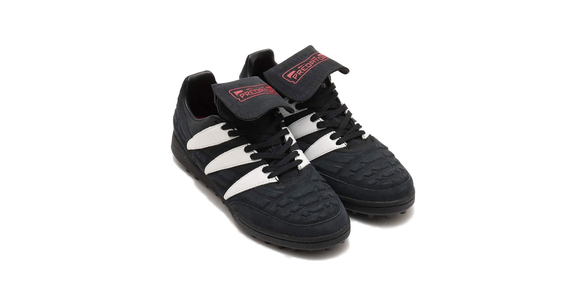 Amazon | [アディダス] シューズ スニーカー プレデター 94