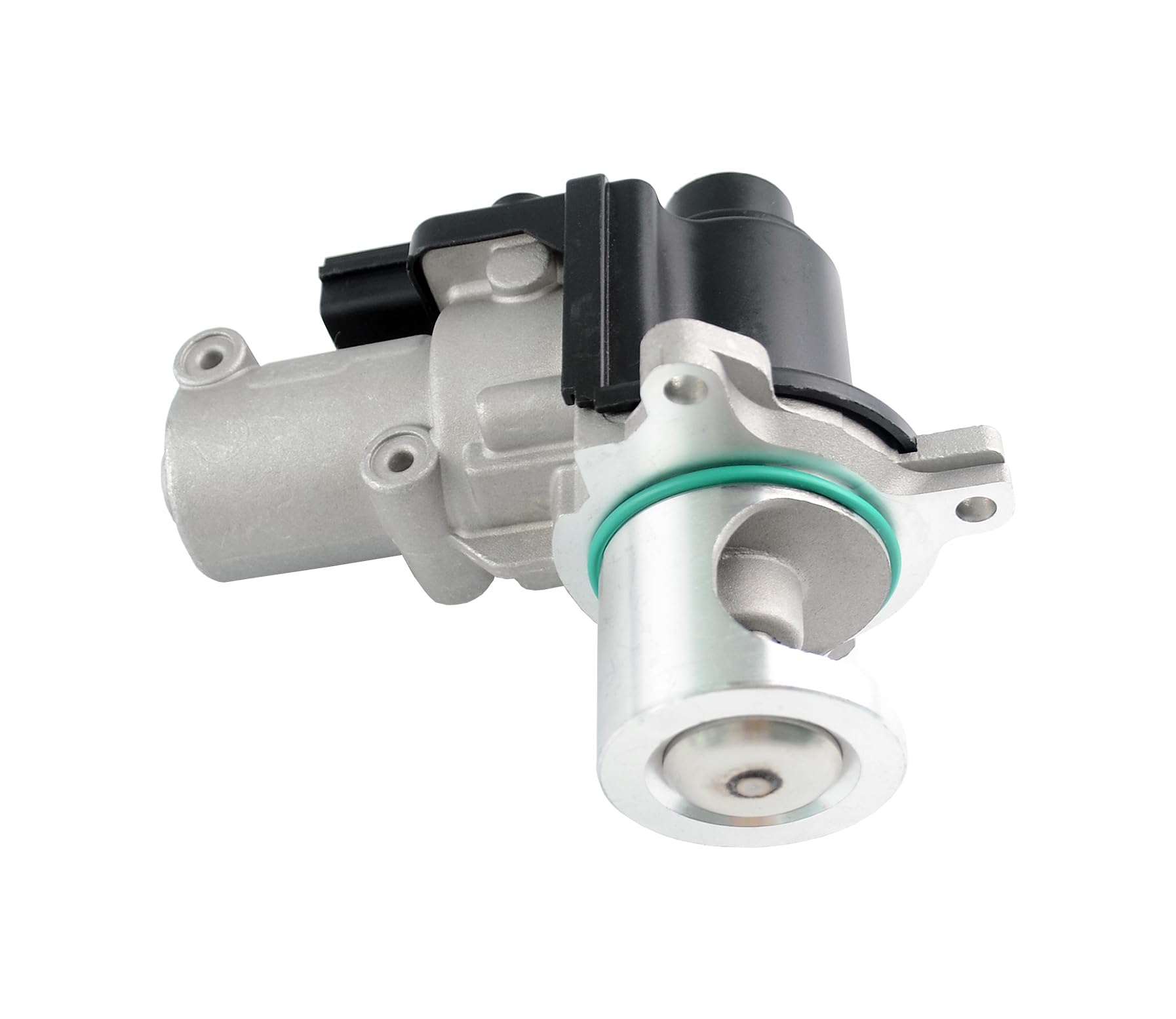 EGR Válvula Para Touareg A4 A6 A5 Q5 Q7,2.7TDI,3.0TDI, 059131502B, 059131502G, 059131515R, 059131515CC, 059131515ET, 7518214, 555272, 88214, 70110616, 702132070, 702132020, 70110633