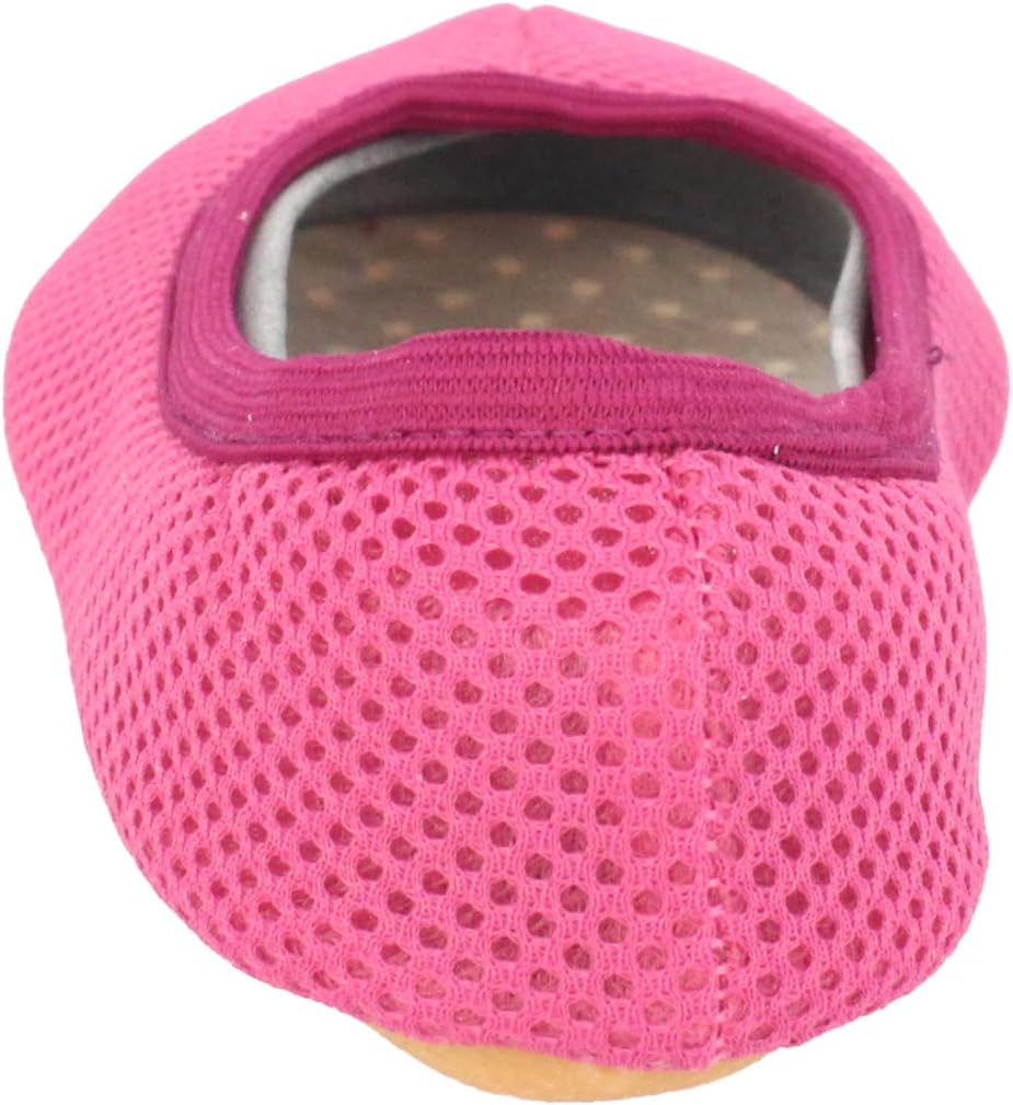 Beck Kids' Airbecks
