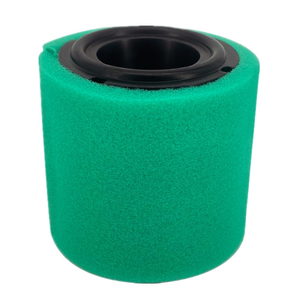 Amazon.com : Gewxgzo 17 083 27-S Air Filter Compatible with Koh