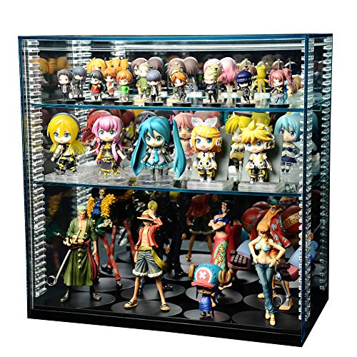 y 45cm zI tgI[v ANRNVP[X/tBMAP[X/KXF/wʃ~[/IQt