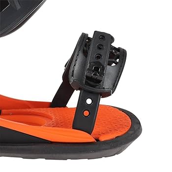 ユニオン　ストラータ　22-23 UNION 22-23 BINDING STRATA ストラータ 日本正規品 予約商品 RBS