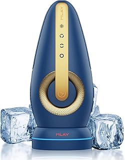 MLAY Ipl Laser Hair Removal, Laser Hair Removal, Hair Removal Device with Ice-Cooling System, Painless IPL Hair Remover with Goggles & Razor, Ipl Hair Removal for Armpits Legs Arms Bikini Line Whole