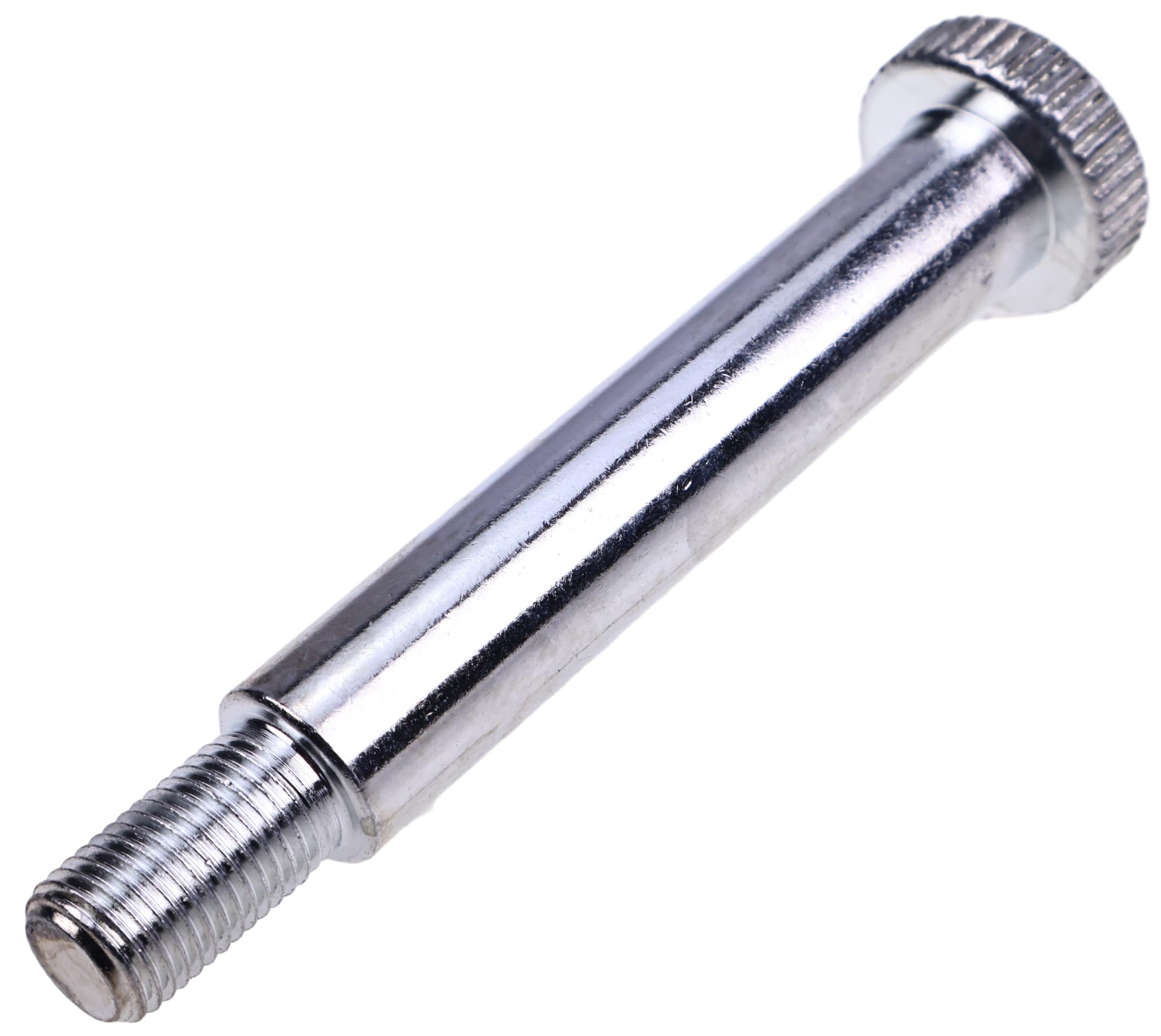 Amazon.com: LSSOCH Front Suspension Lower Shaft Pin 54419