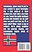 Norwegian Slang Dictionary: 500 Ways to Sound Cooler in Norwegian (Slang World)