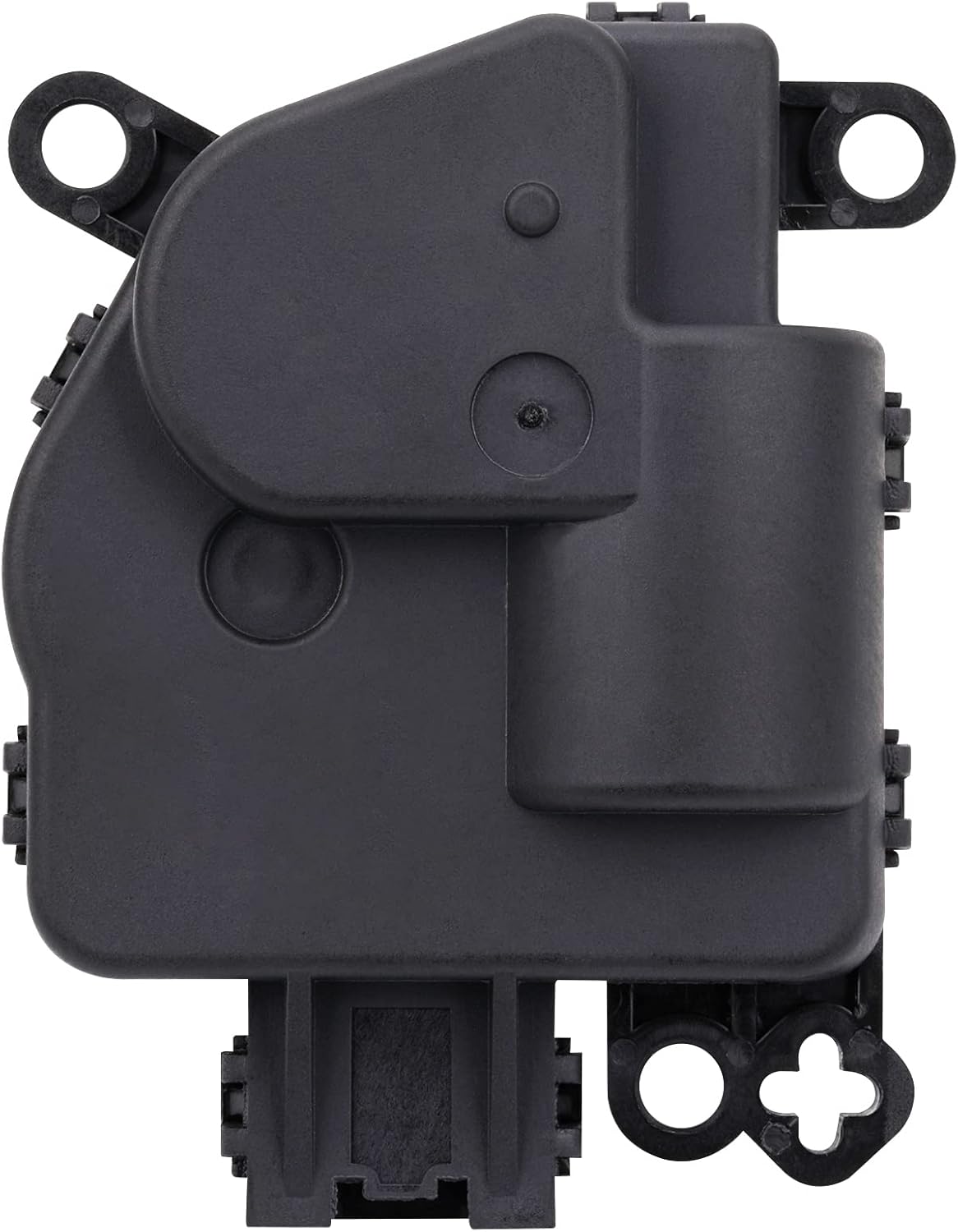 AiYiGu HVAC Air Door Actuator Heater Blend Door Control