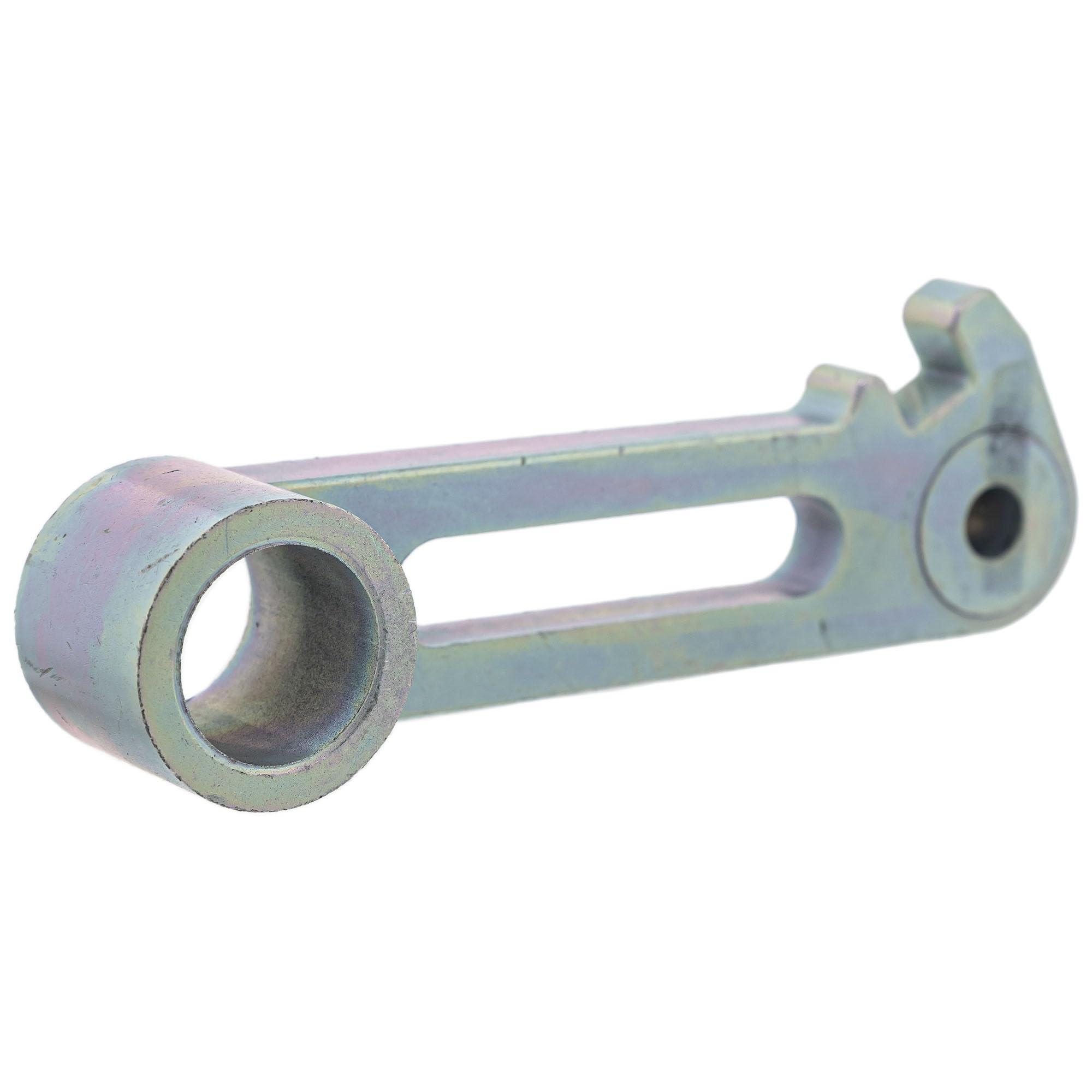 Amazon.com: John Deere Original Equipment Arm #M143350 : Patio 
