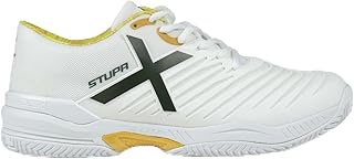 Padx 64 Padel, Zapatillas Unisex Adulto
