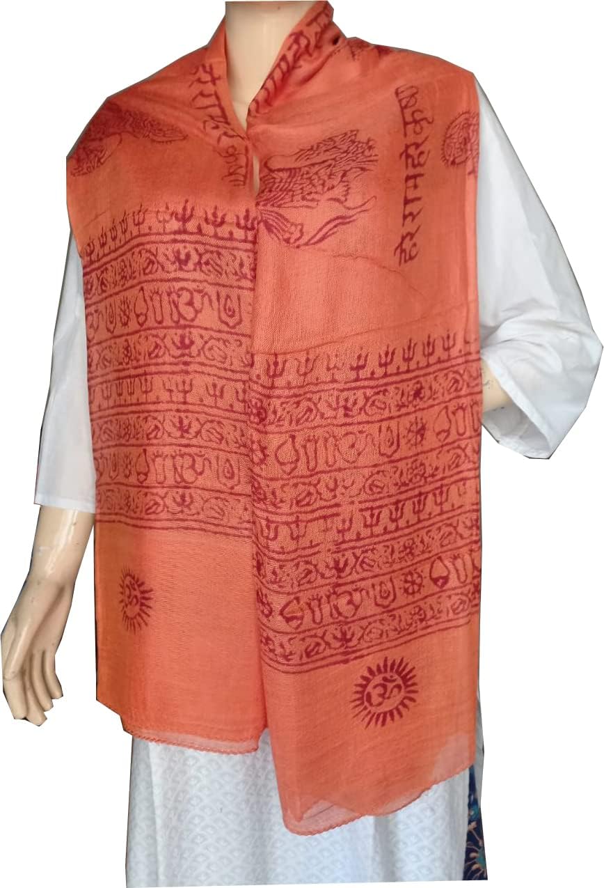 KVR ACCESSORY レディース US サイズ: adult