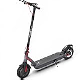 Hiboy S2 Pro/S2 MAX Electric Scooter, 500W Motor, 10