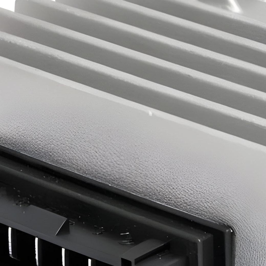 Image secondaire de régulateur de Tension (8 Broches) pour Piaggio 50 CCM, (à partir de 1998)