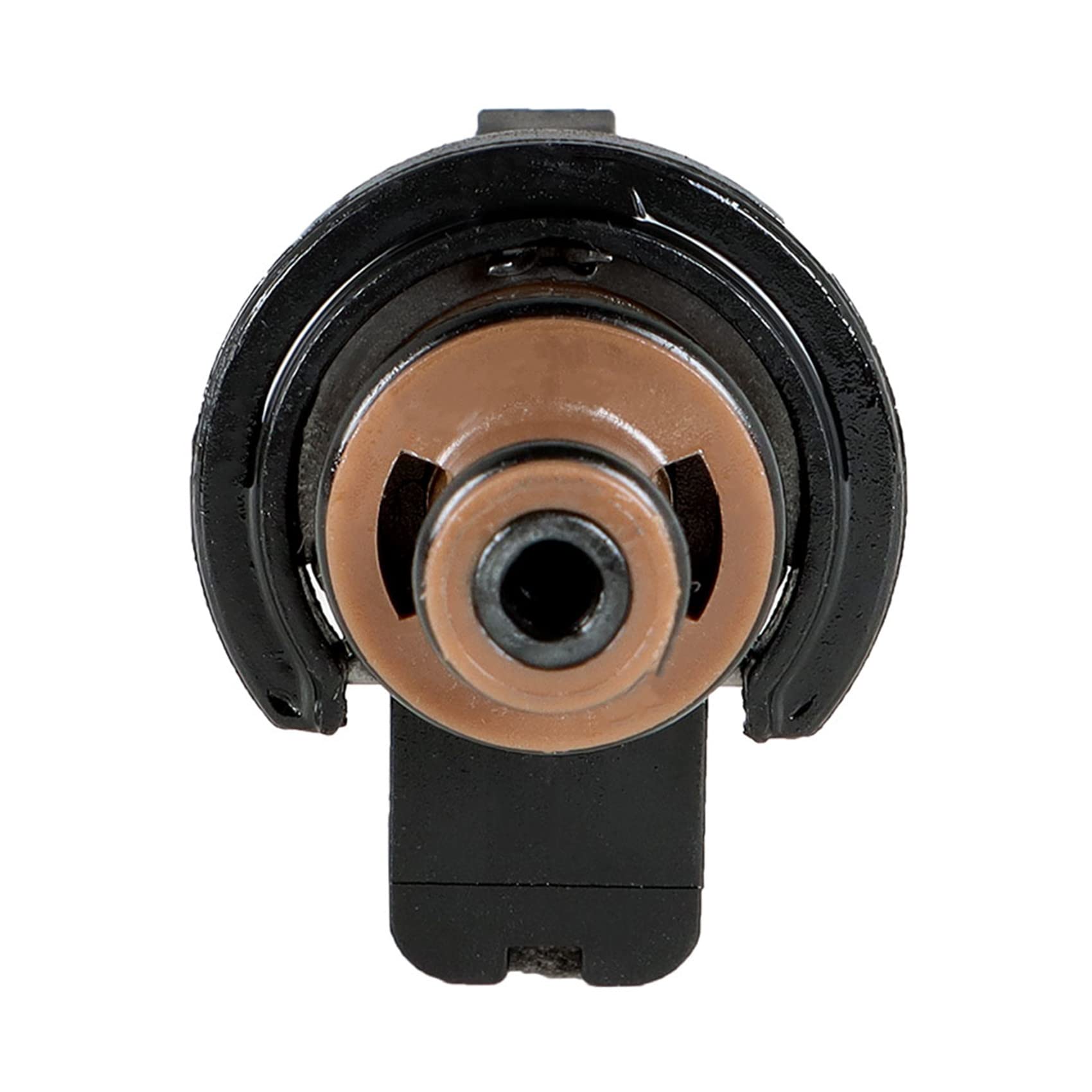 Amazon.co.jp: labwork CVT TR580 TR690 トルクコンバーター ロック
